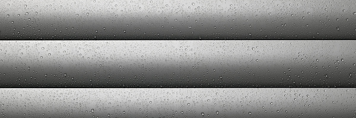 startseite_torprofile_titelbild1200x400 torprofile