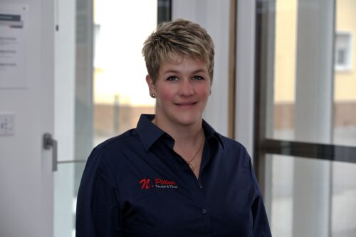 Nina Rumpf