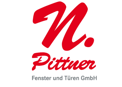 pittnerFenster logo