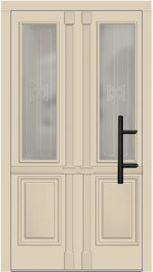 holz-haustuer-7210-beige