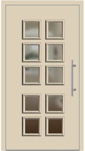 kunststoff-haustuer-205-20-beige