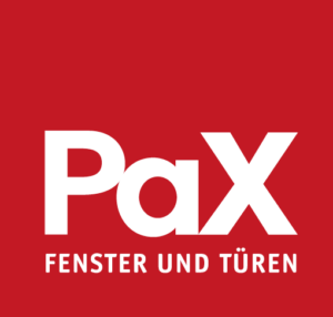 pax_logo